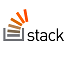 StackOverflow.com
